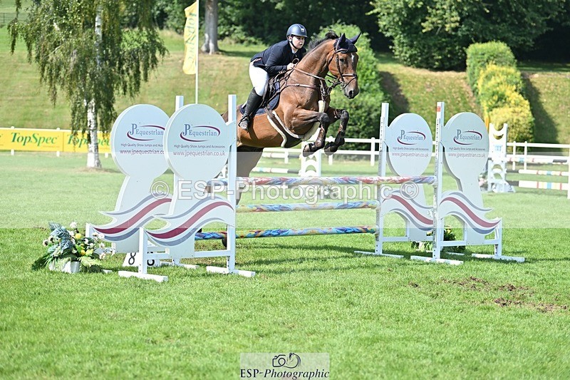 230910-131120-12210 - Cls 26 Snr 1.05m Grand Prix