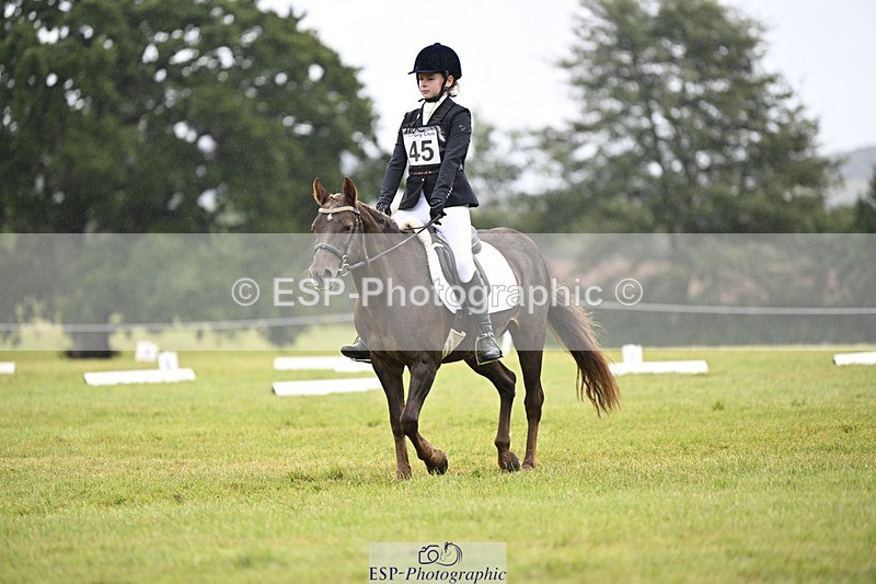 240824X-104556-21783 - D70 Section A and B 9.30 to 10.40