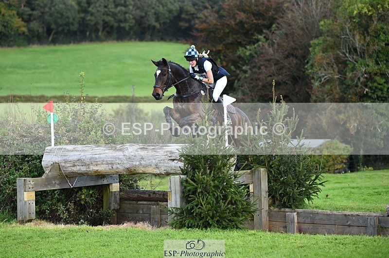 231022-141226-30153 - 337-DROUGHTVILLE.MIKE-Georgina.Beeby.Wynn-XC