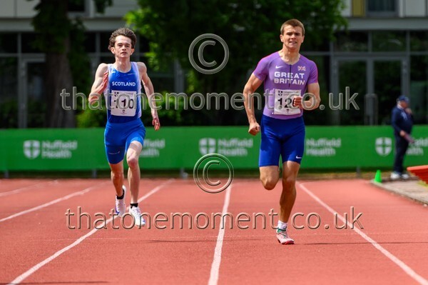 Lbro25-920839 - Set One