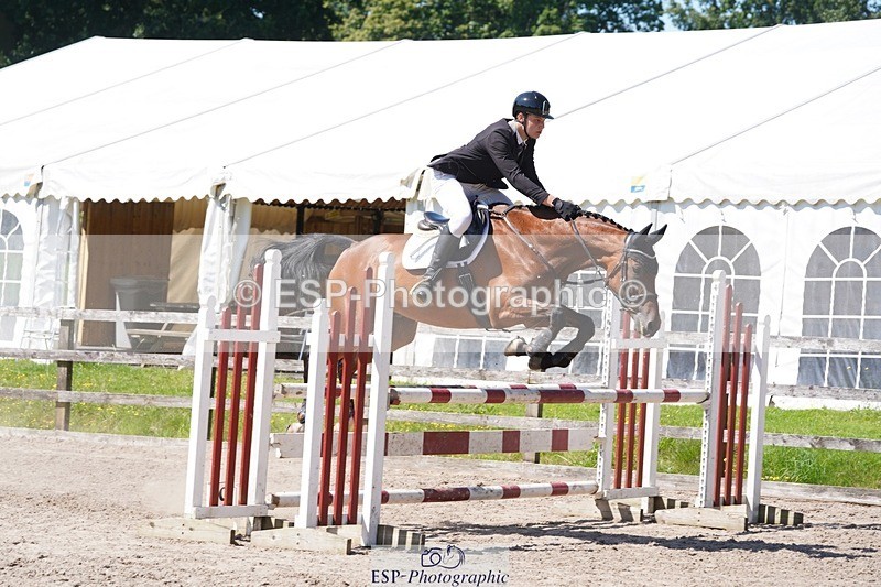 240728-145958-06264 - PC100, Round 1