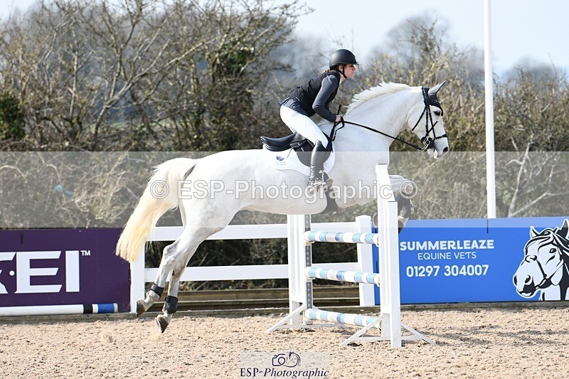 250309-133048-04509 - Cls 27-29 Club and Schools 1m and 1.10m