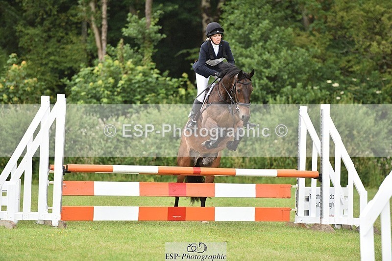 140102-191752-00055 - BE 90 SJ 08-45 to 10-00