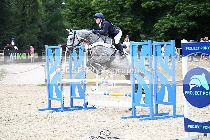 250726A-132336-02288 - Cls 04 PC90cm