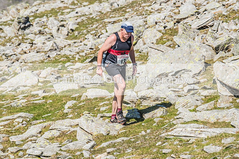 Duddon Long-1162 - Duddon Valley (Long) Fell Race Saturday 3rd June 2023