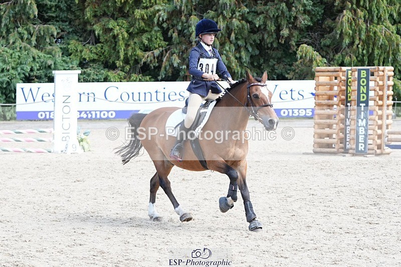 250821A-142836-17256 - WC Round 2 14.00 to End