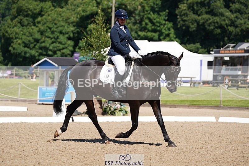 240719-103424-00617 - 139-Jasmine_Mumford-Northcountry_George