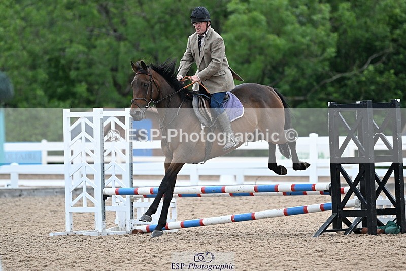 240611A-164424-00263 - 70cm