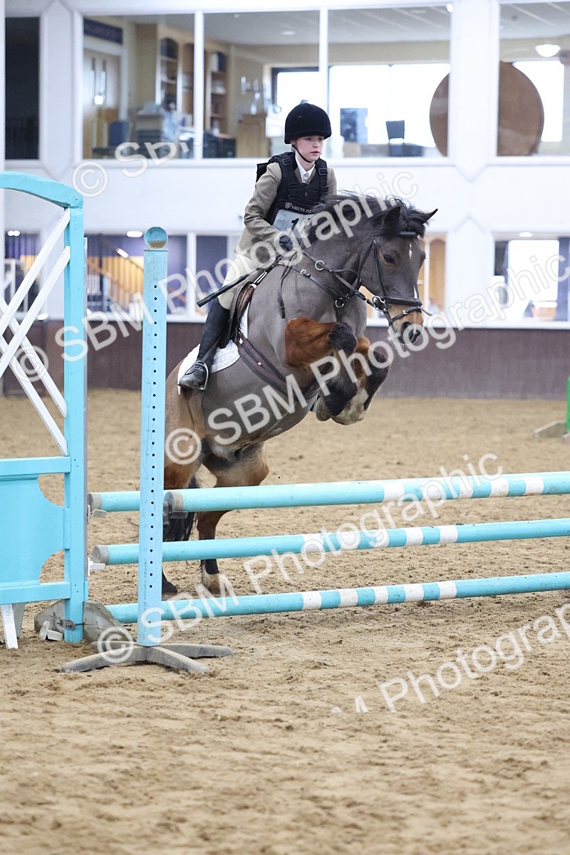 SBM_000604 - Class 2 - 80cm