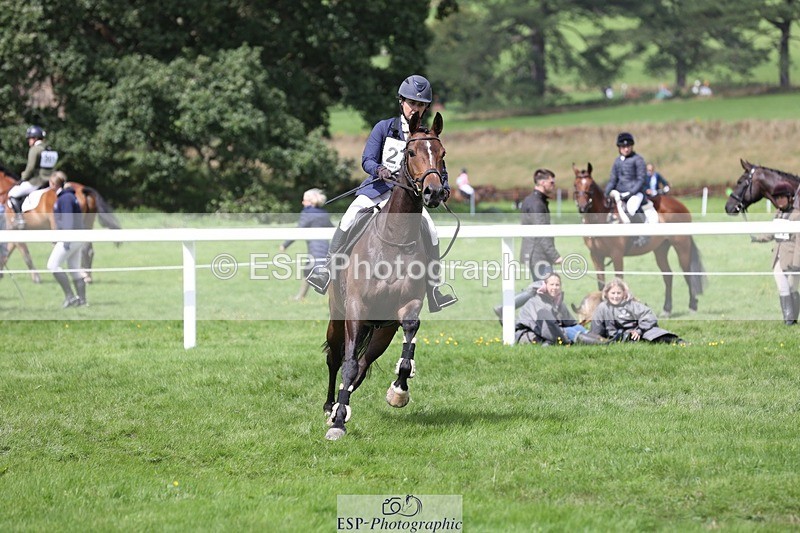 230805-144300-04025 - SJ 13 to End