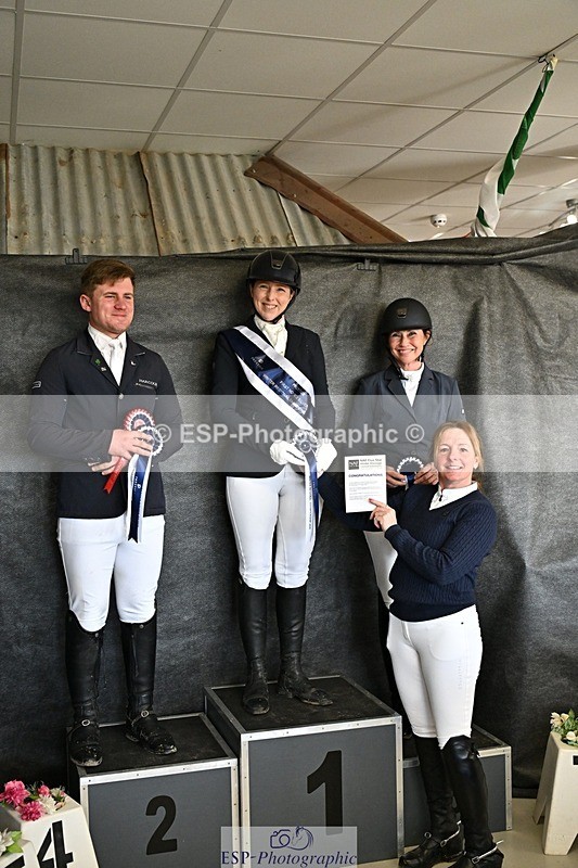 260214-105010-03227 - Cls 14 Novice Silver Presentations