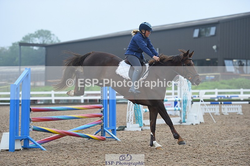 230916A-104734-03496 - Cls 21 British Novice & 90cm Open