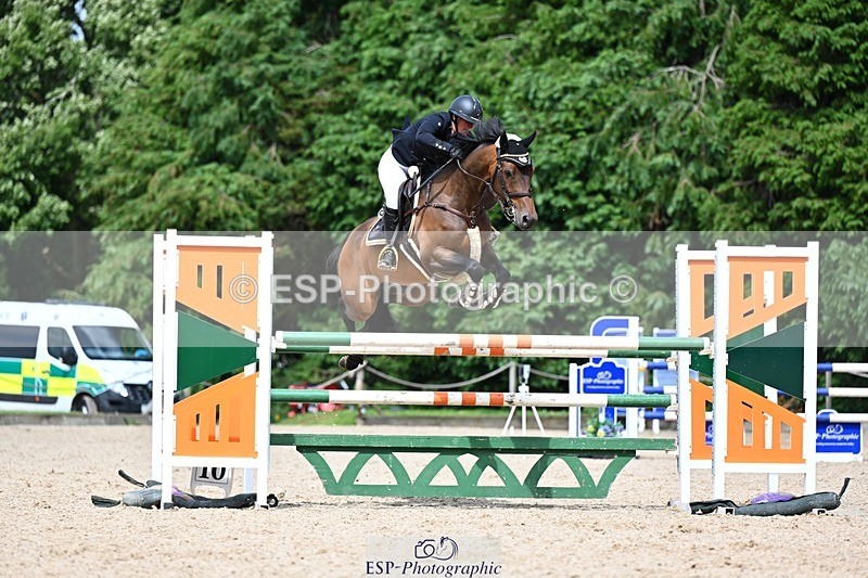 240710-152323-23694 - Cls 101 Foxhunter