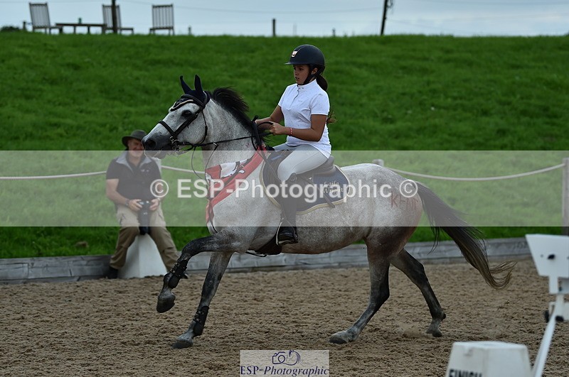 230902A-182708-02668 - Evening Ride and Run