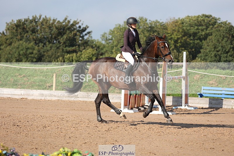 230915A-100521-01413 - Cls 1 Snr Newcomers