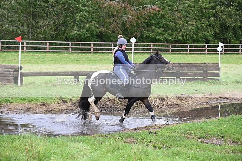 WJ6_3842 - Time at Photographer 11:48 to 11:56