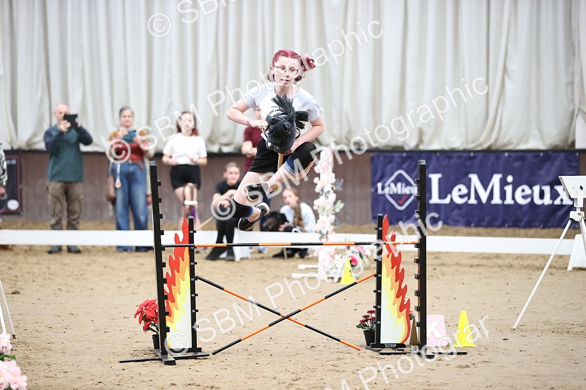 SBM_003232 - Class 12 - 70cm