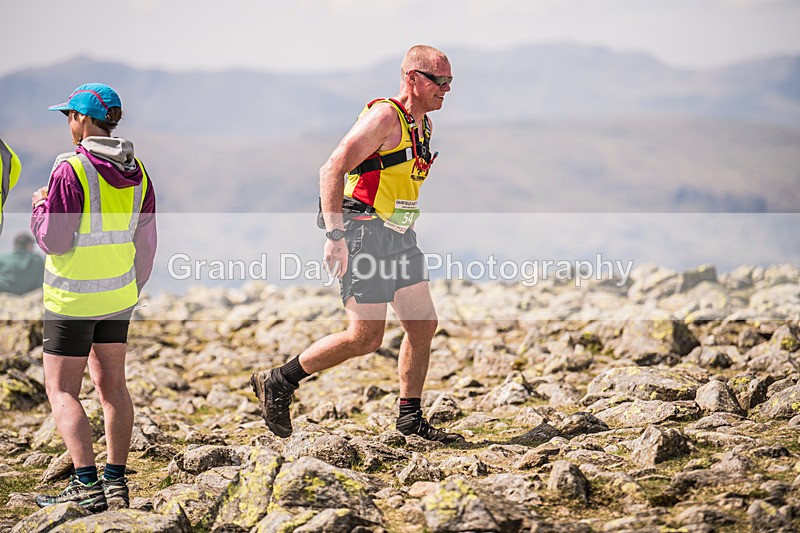 Fairfield-1103 - Fairfield Horseshoe Fell Race Saturday 11th May 2024