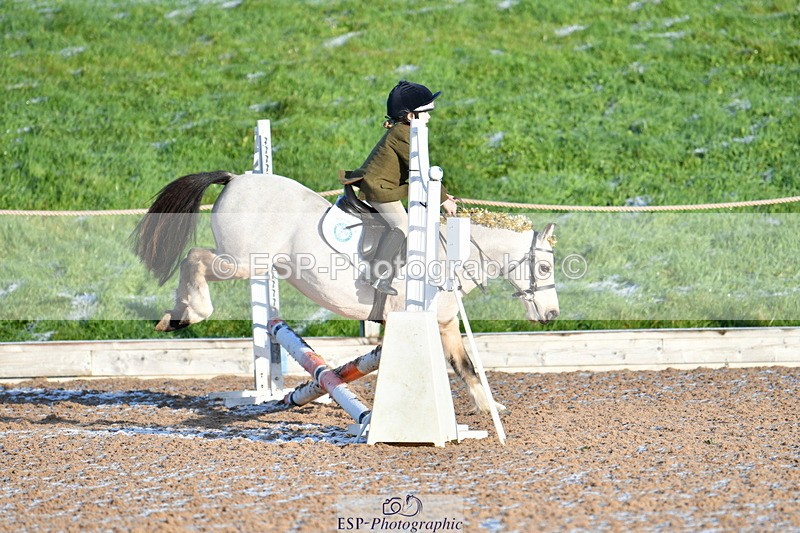 231202A-112956-00732 - Cls 01 40cm