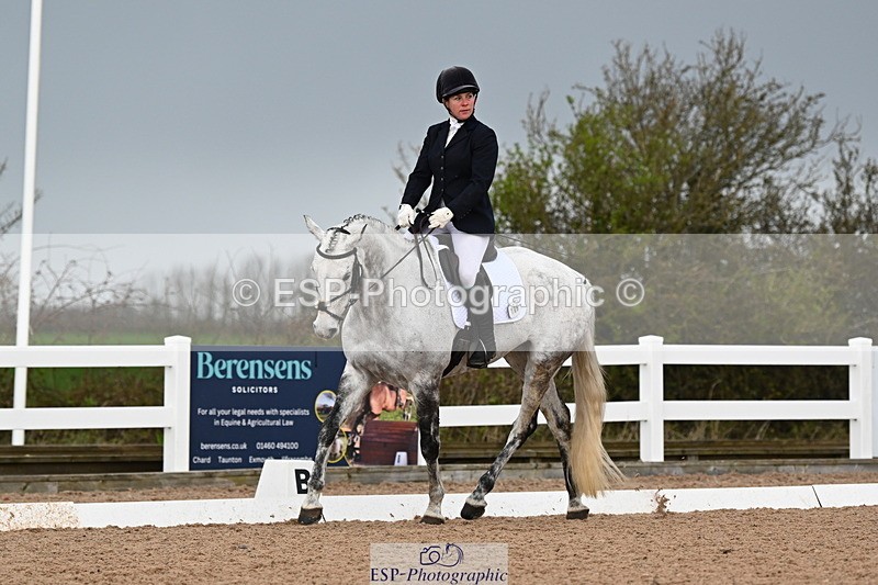 240323A-121727-01744 - DR Prelim 18