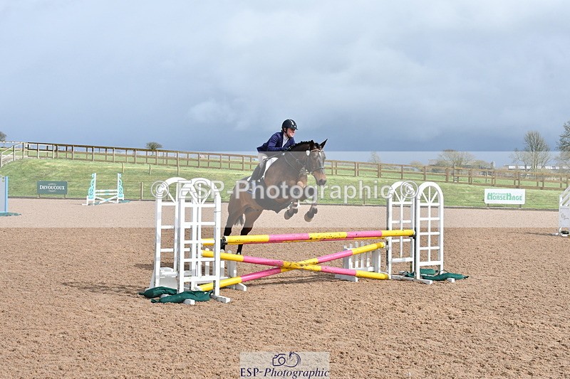 240323A-132048-00580 - SJ 90cm