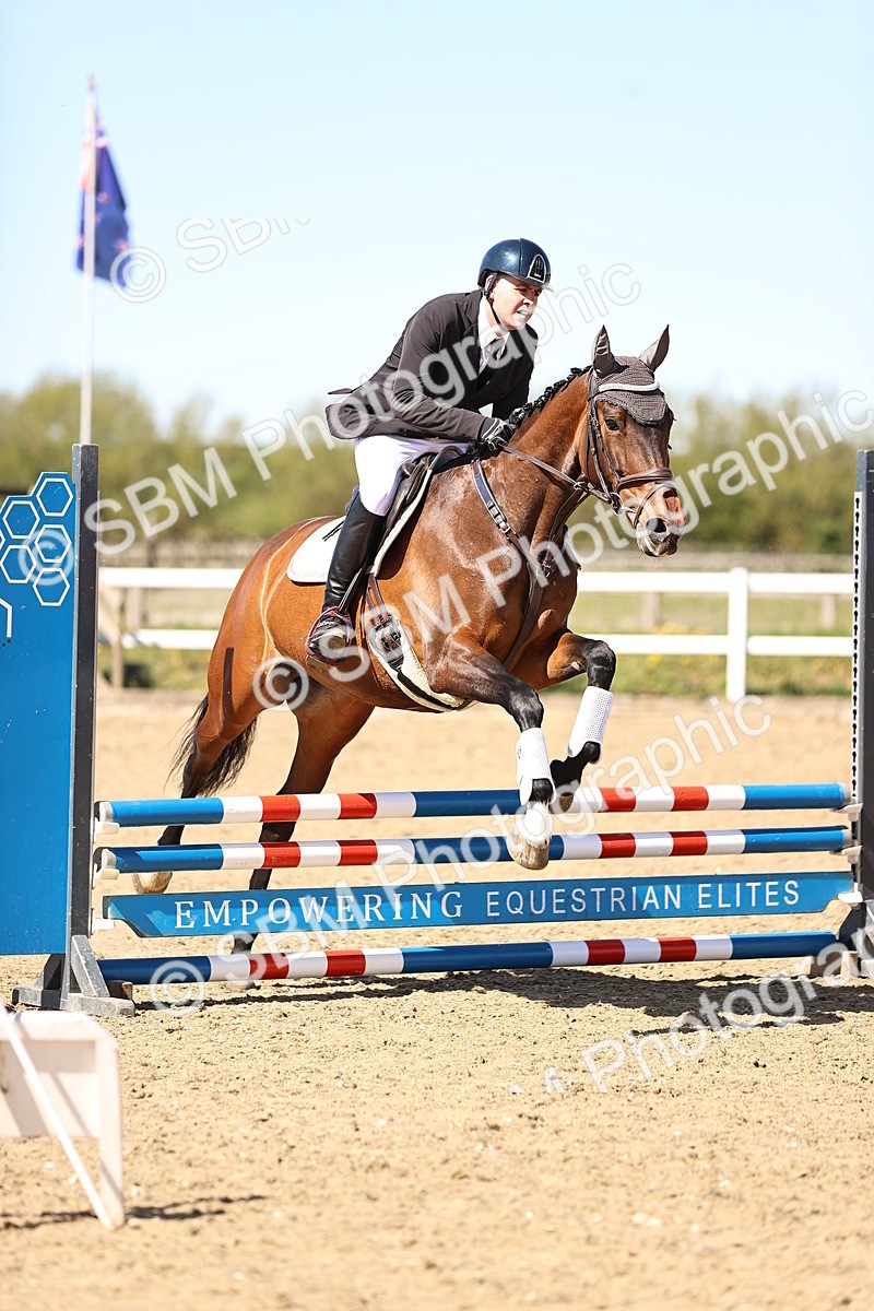 SBM_001070 - 70cm
