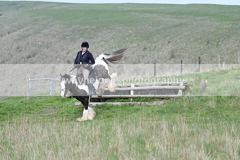 WJ7_8194 - Line 2 A camera