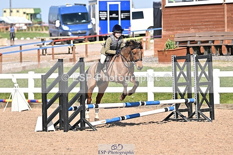 250408-155102-00208 - 60cm