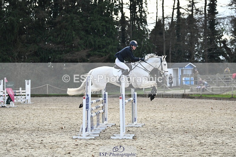 240204-160300-02188 - Cls 4 1m