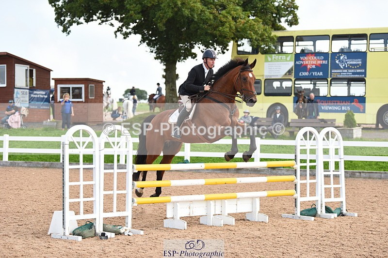 230902A-124338-01100 - Cls 9 1.10m Amateur Quali