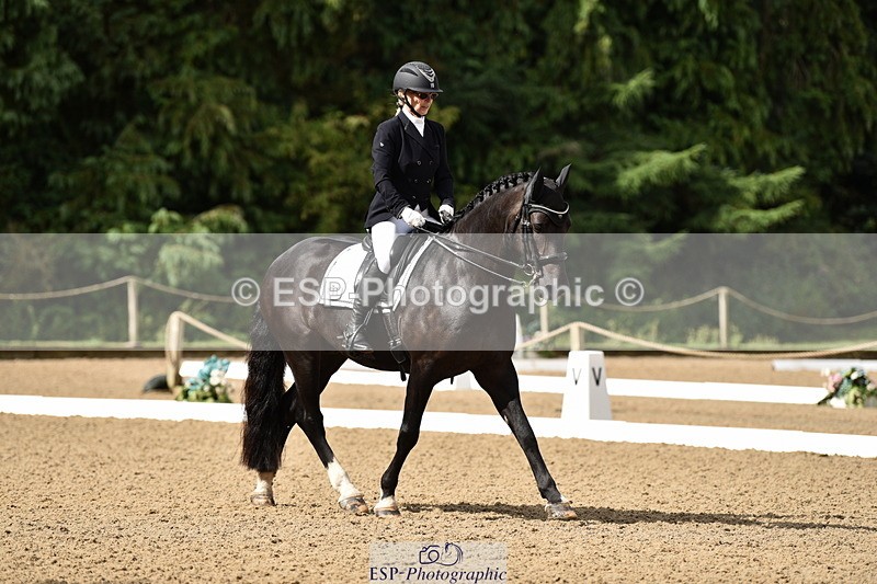 140109A-230530-08374 - 088-Carolyn.Galemully-brook.sylvester