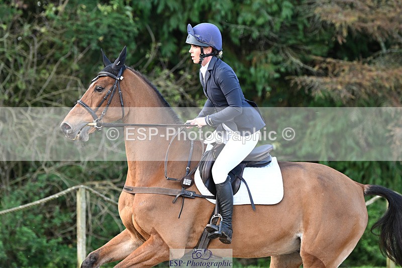 241025-102233-05400 - 148-Courtney.Romcke-ROMA.VICTOR