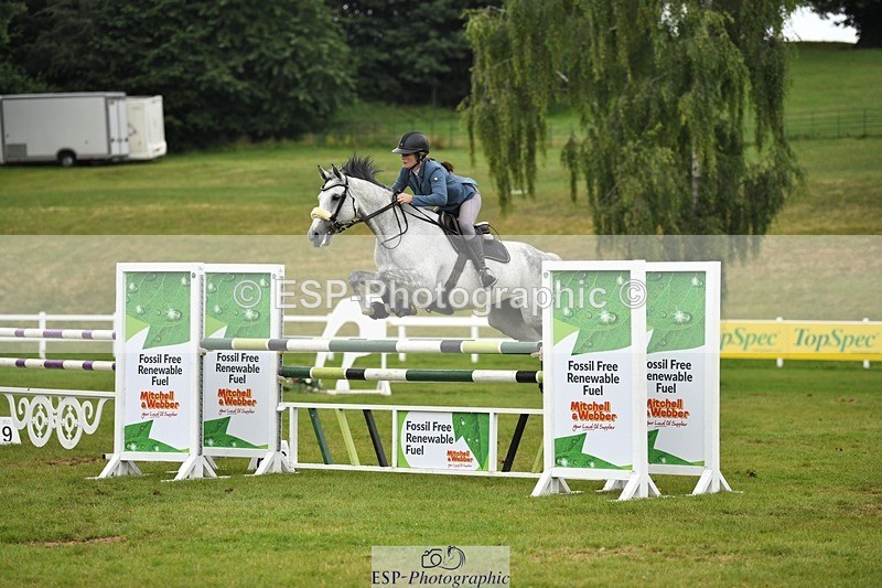 230713-091652-26083 - Cls 62 1.25m Open