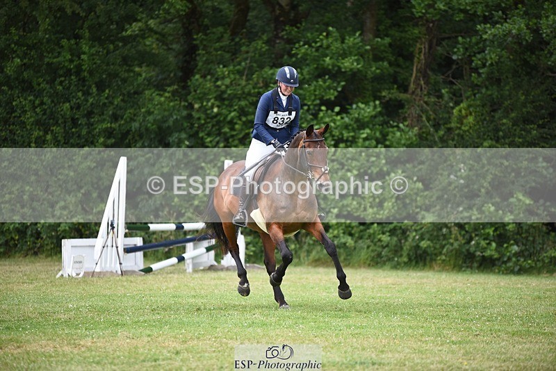 240630-135941-01588 - 832-Lauren_Allen-Utamarette