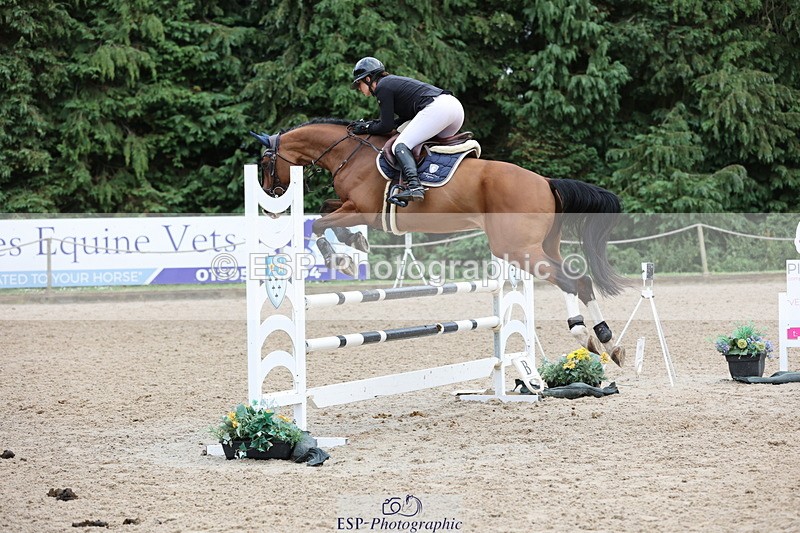 250705A-175317-16662 - Cls 37 1.05m Amateur Quali