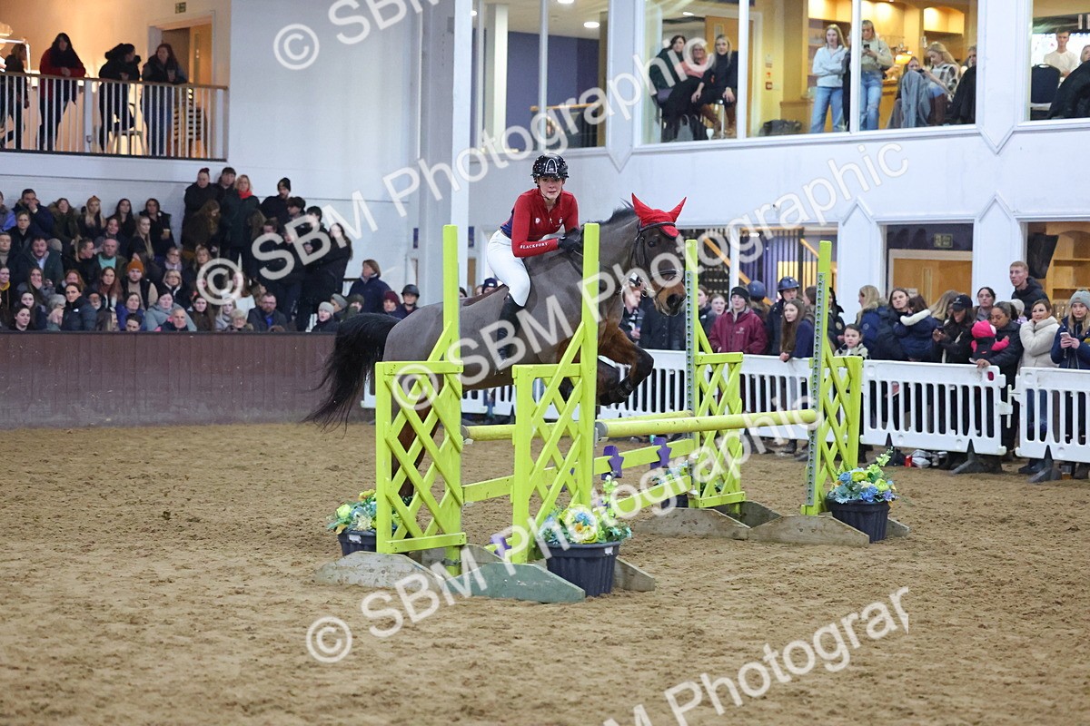 SBM_004881 - Bareback Challenge Camera 1
