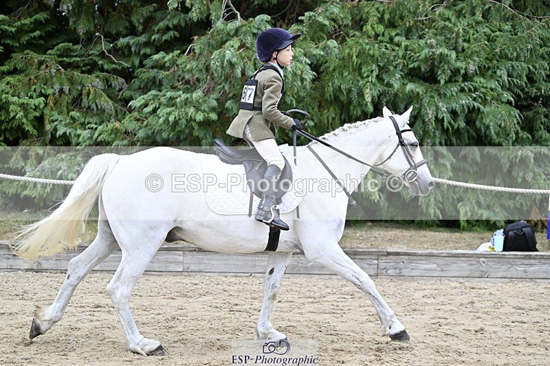 250820A-110634-03475 - Round 1, 10am to 11am Break