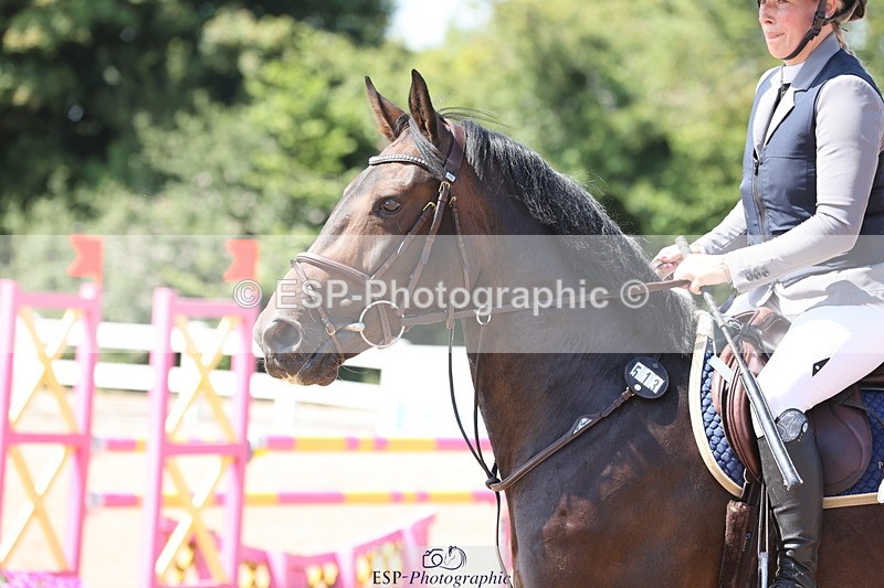 240718A-113256-04113 - Cls 21, Amateur 1.05m