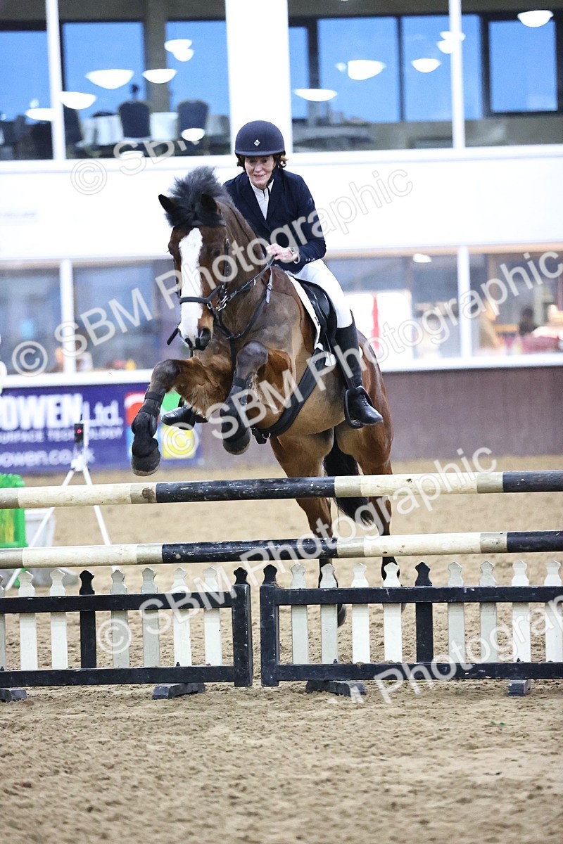 SBM_002902 - Class 6 - 90cm