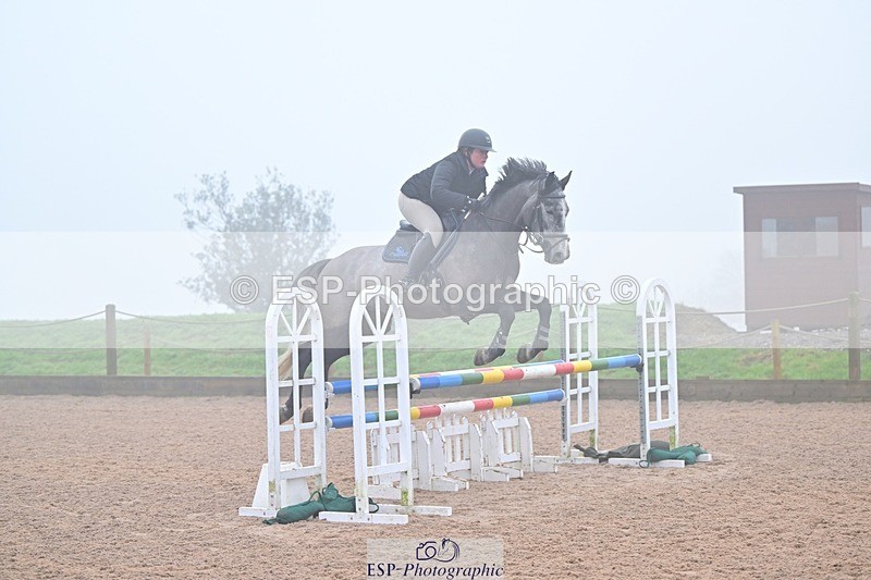 250122-103655-00109 - Cls 2 Discovery and 1m