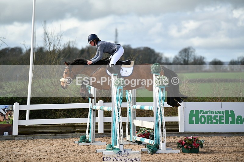 240317A-132237-07058 - Cls 33 Discovery and 1m Open