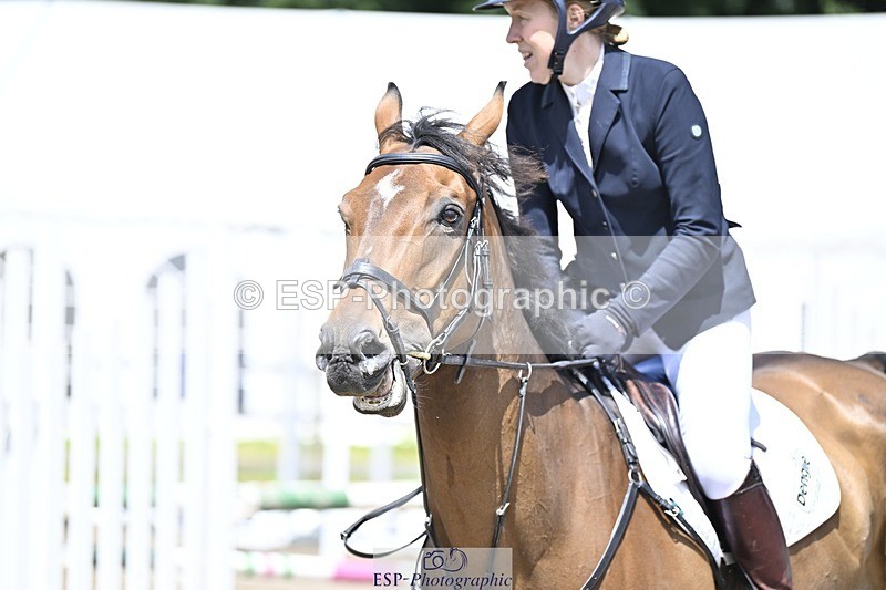 240710-135608-23172 - Cls 108 Discovery and 1m Open