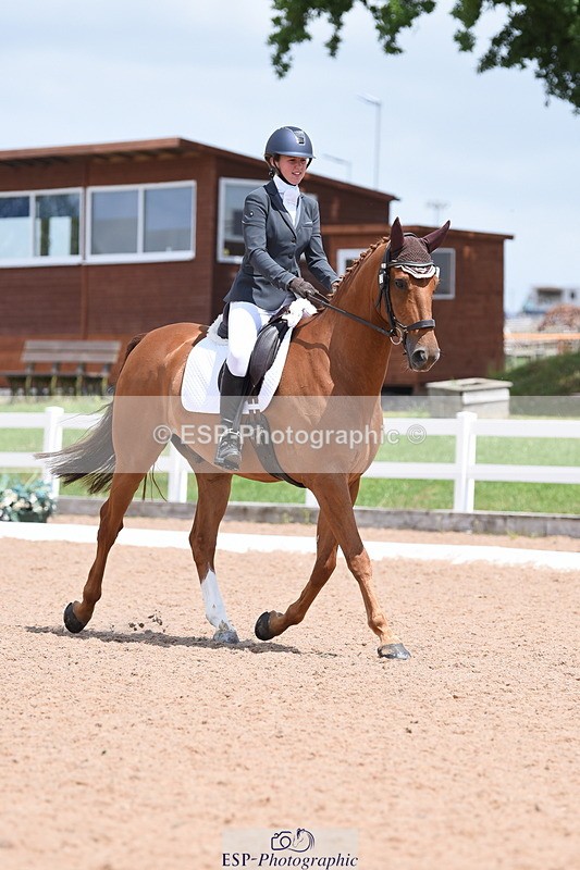 230702A-131616-10316 - Cls 1, 3+4 Intro A, Prelim 12+18