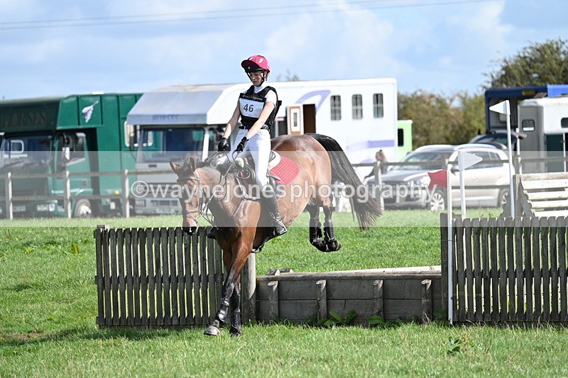 WJ7_0038 - Time 12:41 to 12:53