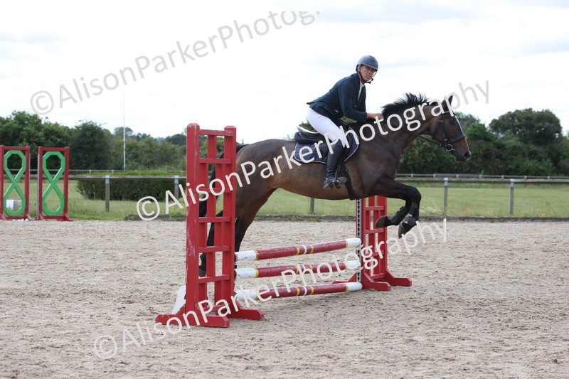 20250608-0923 - Class 3 - 60cm