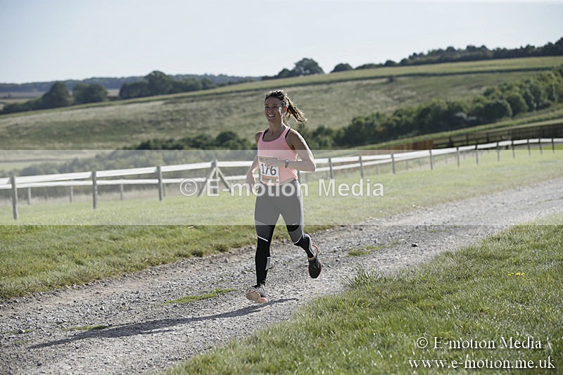 CAD150919-0062 - Marlborough Tiny Temple 7 mile and Temple Half-Marathon 15/09/19