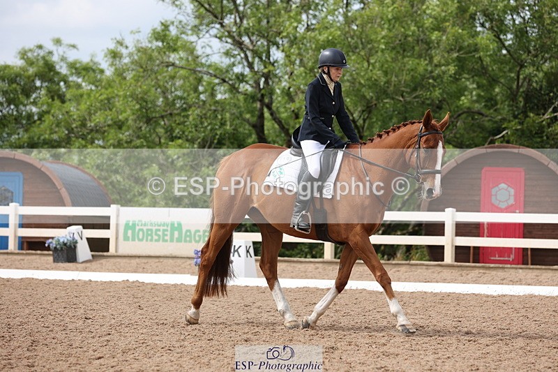 240621A-155009-05293 - Cls 2 Intro B