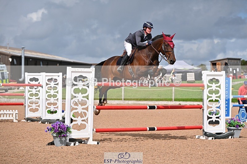 250912-131626-04475 - Cls 19 Area Trial