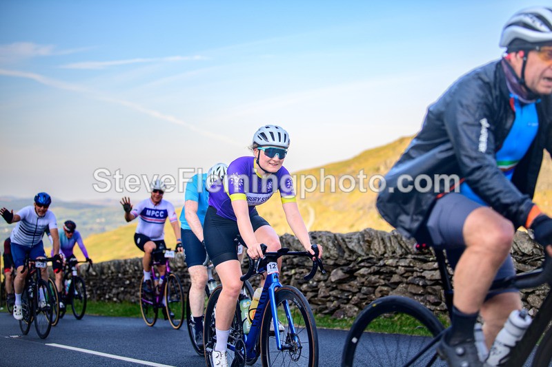 070617 - Kirkstone Pass 07:00 - 08:00