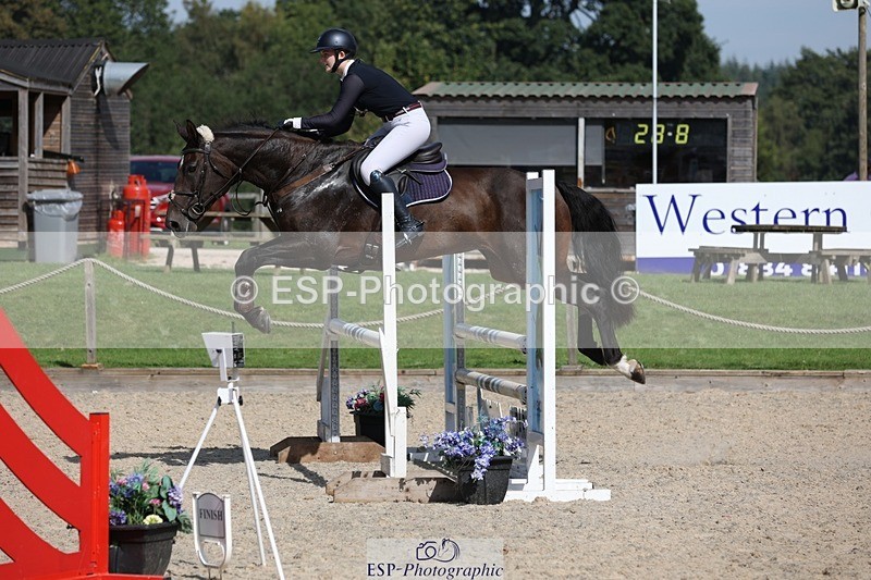 230908-113842-00989 - Cls 6 Snr British Novice & 90cm Open